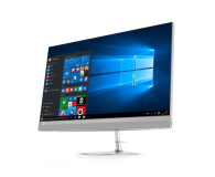 Lenovo AIO 520-27 i5-7400T/8GB/128+1TB/Win10 GF940MX - 429931 - zdjęcie 4